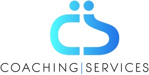 Coaching-services